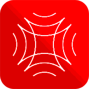 智能K歌 app永久免费版 V2.16.58.2411111420