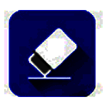 赤兔抠图v2.7.22.29