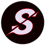 速搜视频 最新去广告版 V1.4