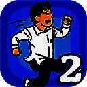 我要翘课2 2025最新版 V1.2.5