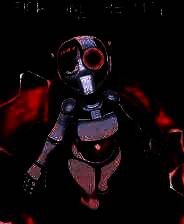 《微小梦境》 v1.1.0.18升级档+未加密补丁[TENOKE]