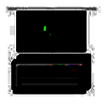 方讯媒体录音v5.8.9