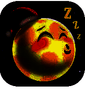 晚安，森林小主人 V1.8