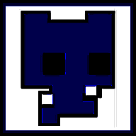 萌猫公园 正版下载 V1.06.3