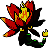 植物大战僵尸融合版 无限阳光下载最新版本 Vrelease-0.3