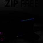 Ashampoo ZIP FREE⁠