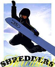 《滑雪英雄》 v1.99升级档+未加密补丁[RUNE]