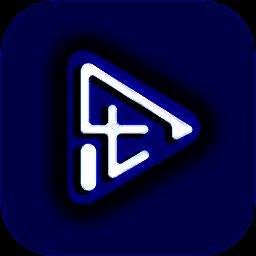 乐播视频 免费追剧软件 V2.0.2