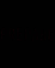 《做好准备》英文免安装版