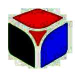 好视通视频会议v3.38.1.70