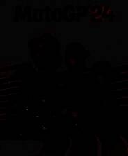 《摩托GP 24》 v1479665升级档+未加密补丁[RUNE]