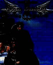 《高考狂想曲2：序曲》简体中文免安装版