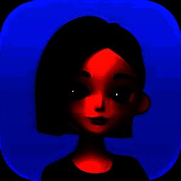 豆包AI 正版 V8.7.0