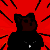 猫猫地铁逃生 火焰刀正版 V1.0.2