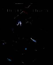 《魔法门10：传承》官方简体中文免安装版