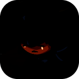 勇者在求职中 V5.5