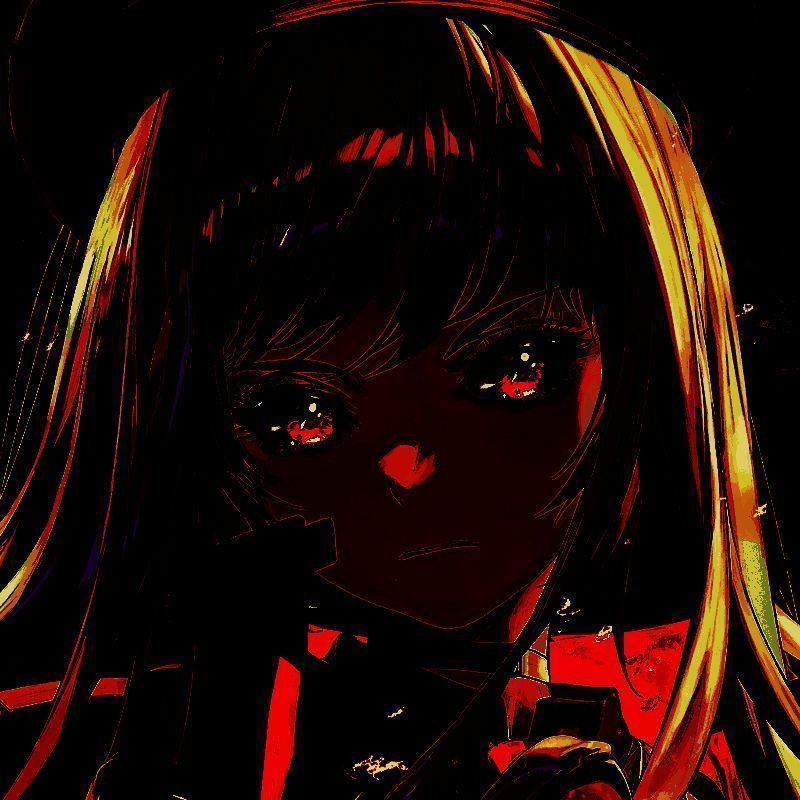 nikke胜利女神 手游官方版 V17.6.36