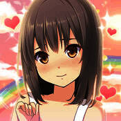 虹色女友 V1.5.2