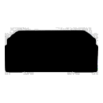 佳能G3810一体机驱动v1.1