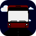 公交行 V3.8