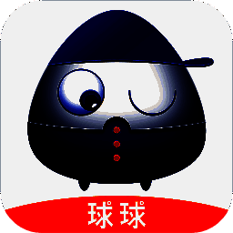 球球便利 V1.1.2