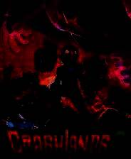 《崩溃大陆2》v100.1.372.0 七项修改器[3DM]