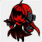 《橙光文字游戏制作工具》最新版