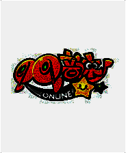 《QQ音速》国服客户端5.0.2.0