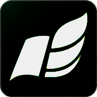 书芽小说 app下载官方极速版 V1.2.8