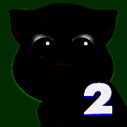 我的汤姆猫2 免广告版 V4.9.1.10083