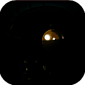 植物大战僵尸 原版下载最新版 V2.9.07