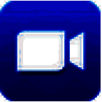 入目高清云会议官方版