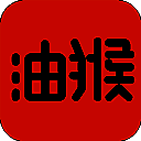 油猴浏览器 安卓旧版 V5.12.5