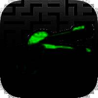 坦克动荡2 免费游玩不用下载 V1.0.6