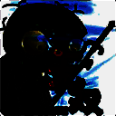 植物大战僵尸无双版 2.05 V2.05