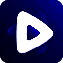 恒星影视 老版本 V1.7