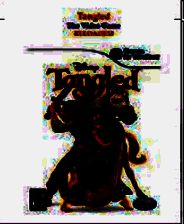 《迪斯尼长发公主》英文免安装版