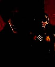 《生化危机4：乙女版》英文免安装版