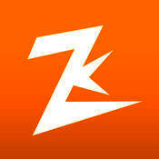 保险小飞侠 V4.1.2