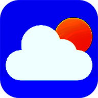 神准天气 红包版 V1.0.0