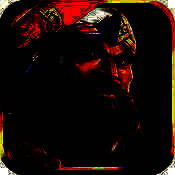 真三国群英战 V22.56.80