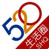 520生活圈 V6.8.8