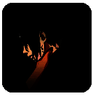 小霸框架 apk最新版 V9.0