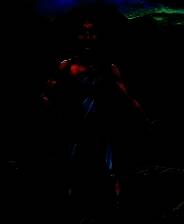 《管道探险》英文免安装版