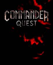 《牌兵布阵》v1.0.32.722 五项修改器[3DM]