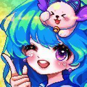 皮卡堂之梦想起源 2025最新版 V1.0.13