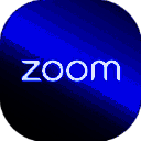 zoom视频会议 app免费下载最新版本 V5.0.24945.0515