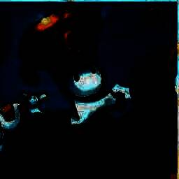 幸运硬币 正版下载安装最新版 V0.3.0