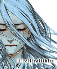 《Hira Hira Hihiru》官方版