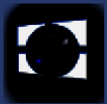 天盾Mac数据恢复软件1.0